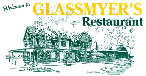 Glassmyers Restaurant