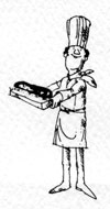 baker