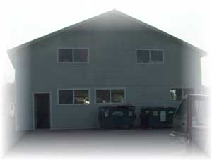 Dave's Workshop
