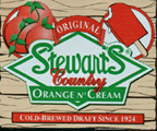 Stewart's Soda